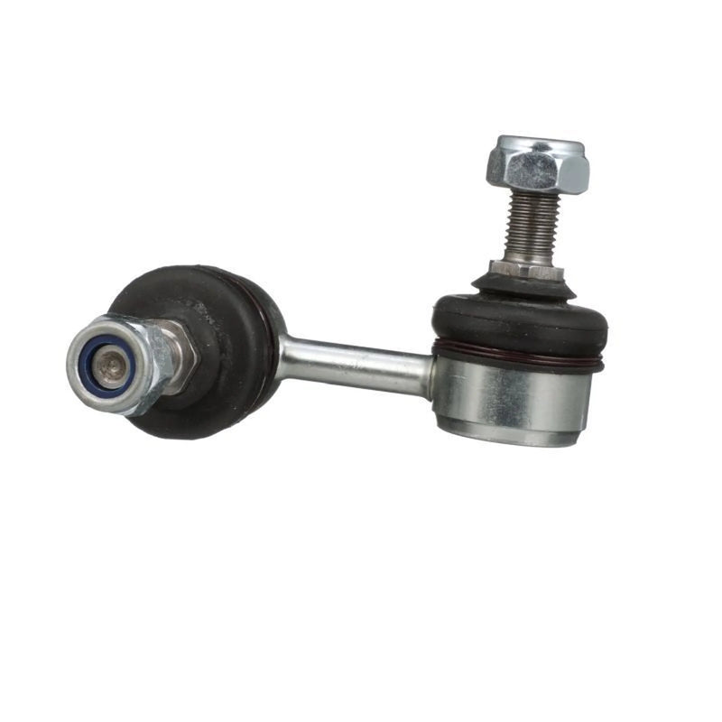 Delphi Stabiliser Bar Link Coupling Rod Front Left TC5091