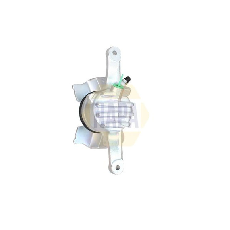 NAPA Brake Caliper Assembly Front Left NCA1493