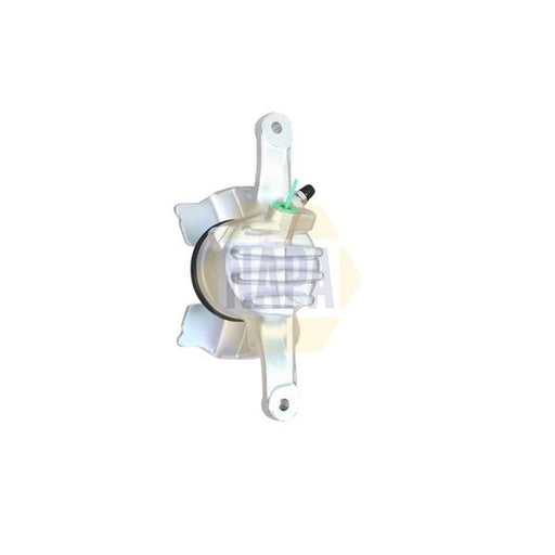 NAPA Brake Caliper Assembly Front Left NCA1493