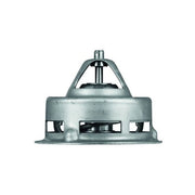 Mahle Thermostat,Coolant TX 2 75