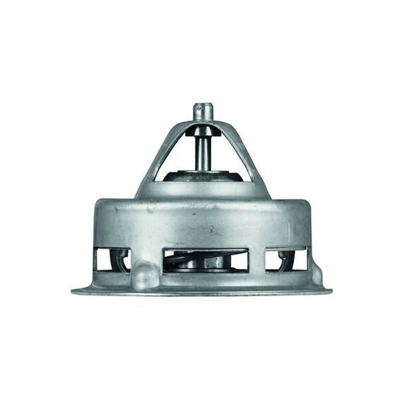Mahle Thermostat,Coolant TX 2 75