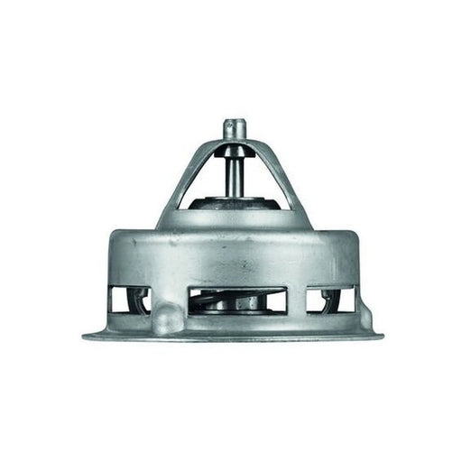Mahle Thermostat,Coolant TX 2 75
