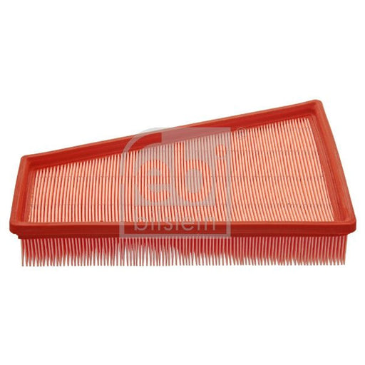 Febi Engine Air Filter 48522