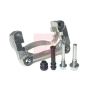 Apec Apec Caliper Carrier (Single) ACC1021