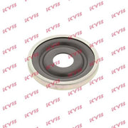 KYB Rolling Bearing Suspension Strut Support Mount Front MB1504
