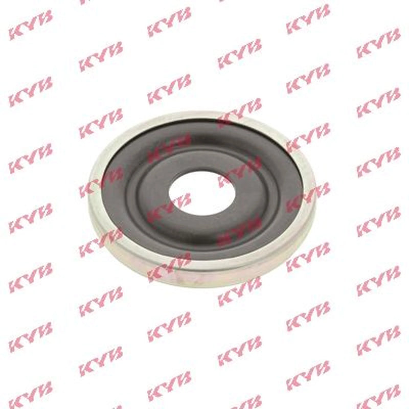 KYB Rolling Bearing Suspension Strut Support Mount Front MB1504
