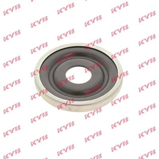 KYB Rolling Bearing Suspension Strut Support Mount Front MB1504