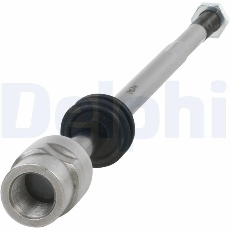 Delphi Stabiliser Drop Link Front TA1283