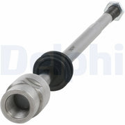 Delphi Stabiliser Drop Link Front TA1283