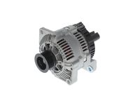 Bosch Car Alternator 12V 1986A01181