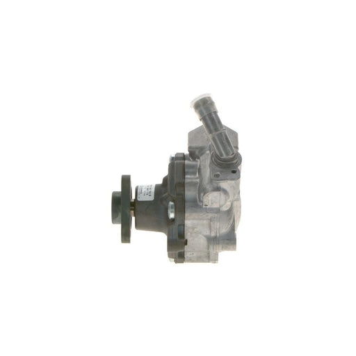 Bosch Power Steering Hydraulic Pump K S01 000 130