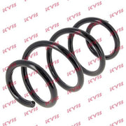 KYB Front Suspension Coil Spring RH3945