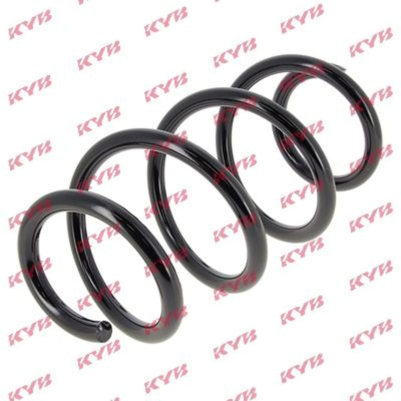 KYB Front Suspension Coil Spring RH3945