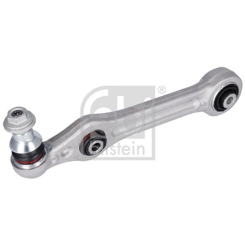 Febi Control/Trailing Arm Front Right 181371
