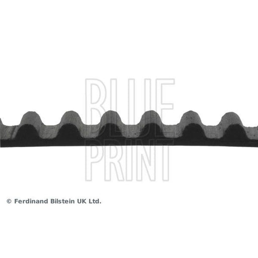 Blue Print Timing Belt Cambelt 103 Teeth ADH27518