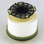 Delphi Fuel Filter Element HDF684
