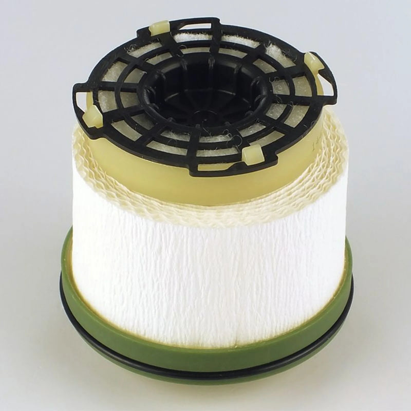 Delphi Fuel Filter Element HDF684