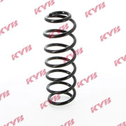 KYB Rear Suspension Coil Spring RA7098