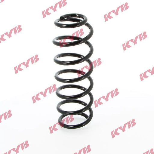 KYB Rear Suspension Coil Spring RA7098