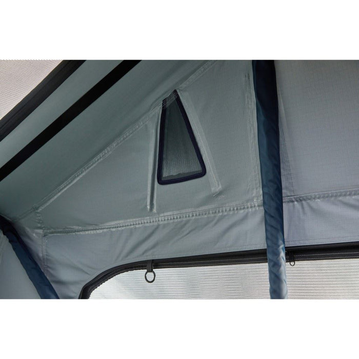 Thule Tepui Kukenam 3 Person Car Roof Tent - Haze Grey 901300 - Thule - Van Life Living