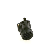 Bosch MAF Sensor (Mass Air Flow) 0 280 218 367
