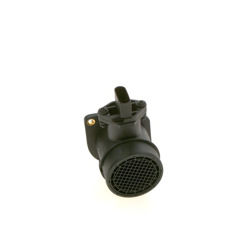 Bosch MAF Sensor (Mass Air Flow) 0 280 218 367