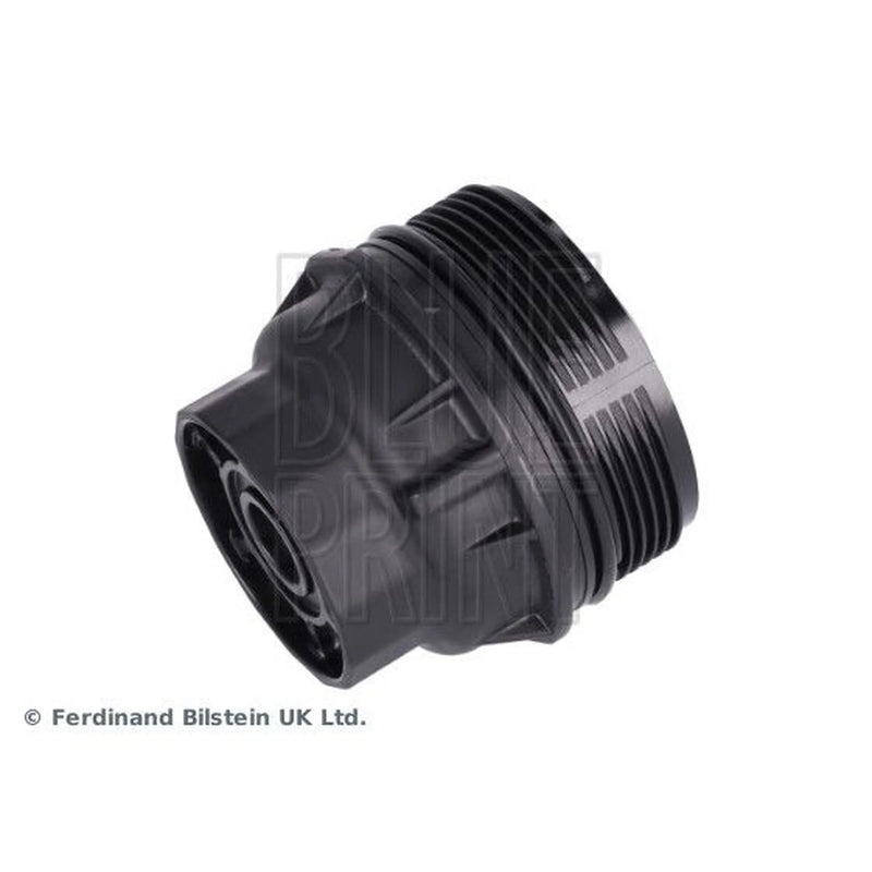 Blue Print Oil Filter Housing Cap ADBP990026