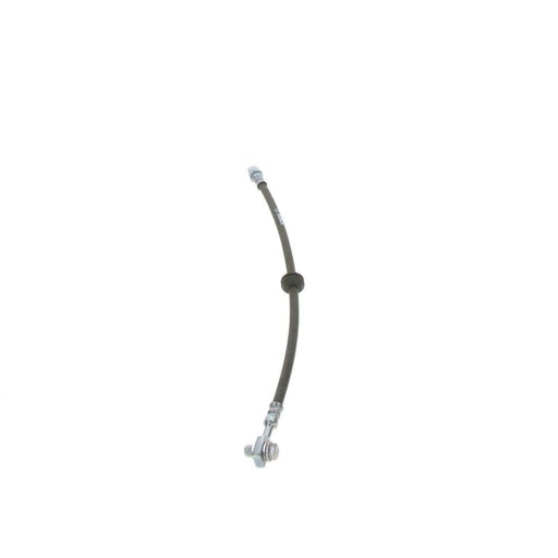 Bosch Brake Hydraulic Hose Line Rear 1 987 476 990