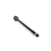 Delphi Stabiliser Drop Link Front both sides TA3643