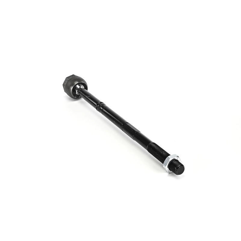 Delphi Stabiliser Drop Link Front both sides TA3643