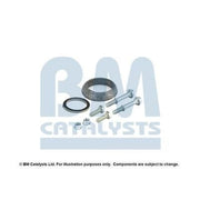 BM Catalysts Fitting Kit FK11475B FK11475B