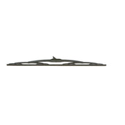 Bosch Eco Wiper Blade 650mm — N67 OE A0018206745