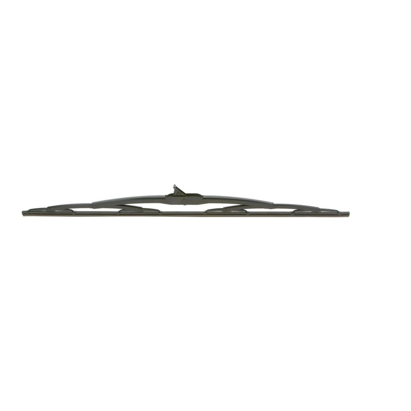 Bosch Eco Wiper Blade 650mm — N67 OE A0018206745