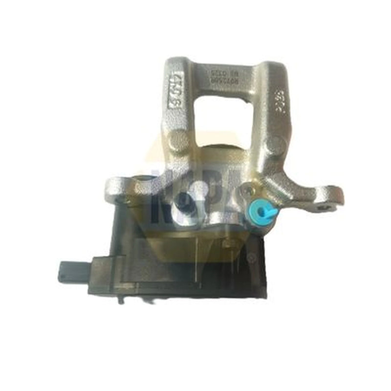 NAPA Brake Caliper Assembly Rear Right NCA2010