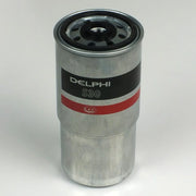 Delphi Fuel Filter Element HDF530