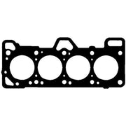 BGA Cylinder Head Gasket 1mm Thick CH0574