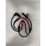 Apec ABS Wheel Speed Sensor Front Right ABS1308