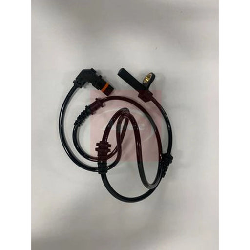 Apec ABS Wheel Speed Sensor Front Right ABS1308