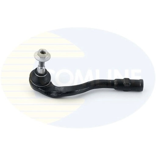 Comline Steering Tie Rod End Ball Joint M16x1.5 CTR1081