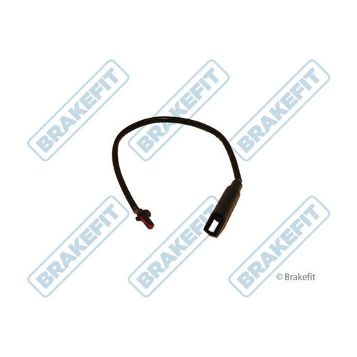 Apec Brake Pad Wear Sensor Front BWR5033