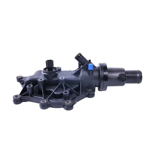 Gates Thermostat,Coolant TH41383G1