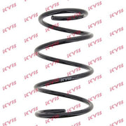 KYB Front Suspension Coil Spring RC2966