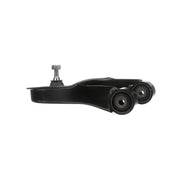 Delphi Control/Trailing Arm Upper TC3486