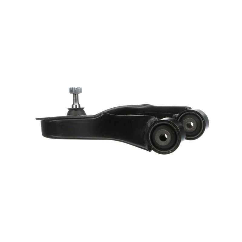 Delphi Control/Trailing Arm Upper TC3486