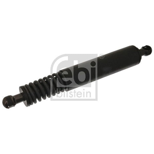 Febi Boot Gas Strut Lift Support Tailgate / Boot Lid Shock 29269