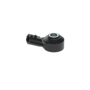 Bosch Engine Knock Sensor 0 261 231 324