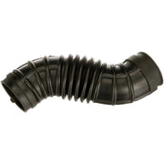 Gates Air Supply Hose NBR (nitrile butadiene rubber) ANTK1167