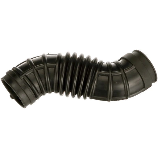 Gates Air Supply Hose NBR (nitrile butadiene rubber) ANTK1167