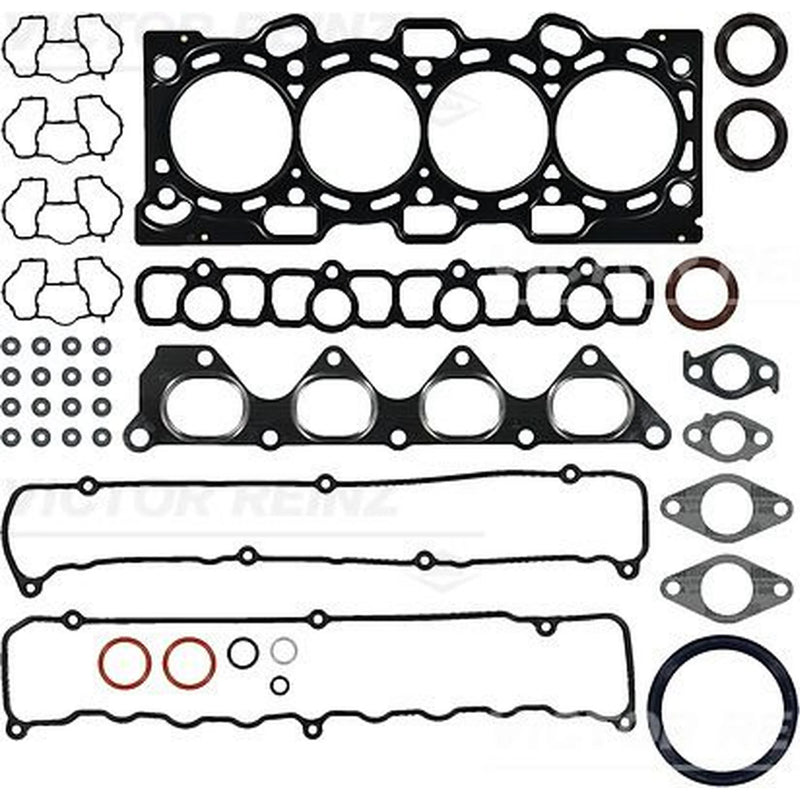 Victor Reinz Full Gasket Set 01-53255-02