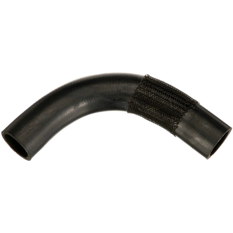 Gates Radiator Coolant Hose 245mm ID 3323